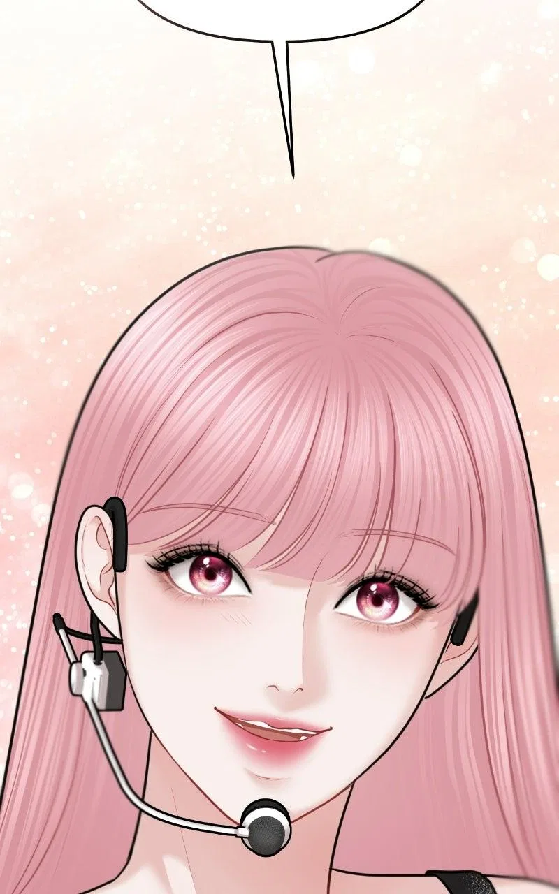 You’re So Pretty Chapter 47 – Page 3