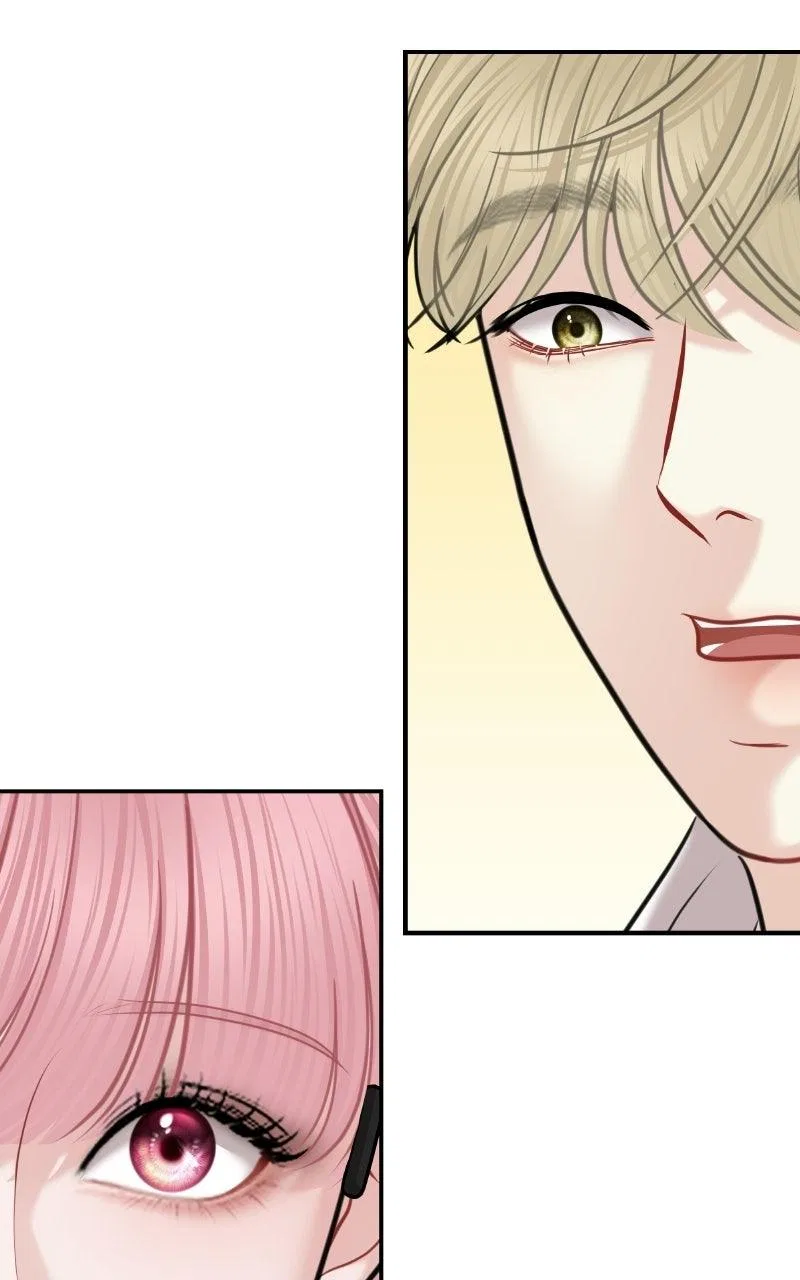 You’re So Pretty Chapter 47 – Page 5