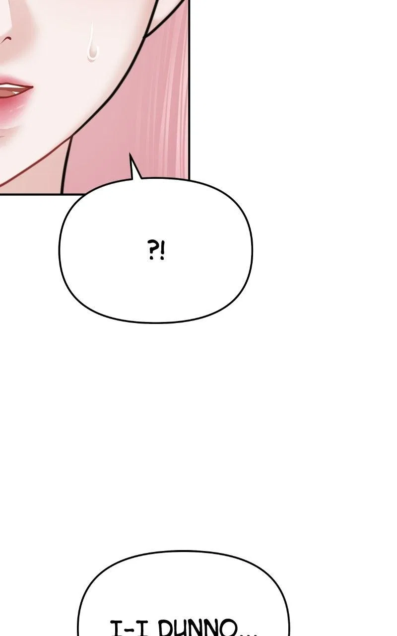 You’re So Pretty Chapter 47 – Page 6