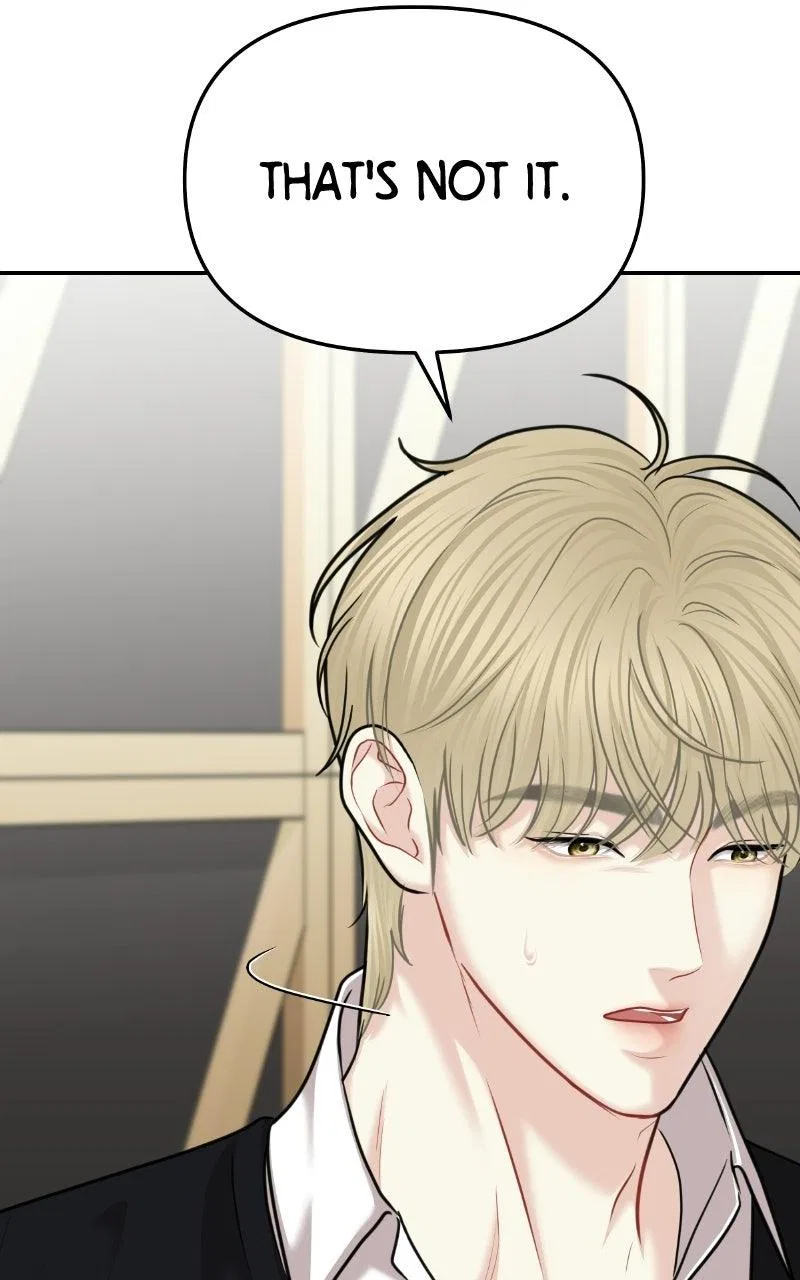 You’re So Pretty Chapter 47 – Page 10
