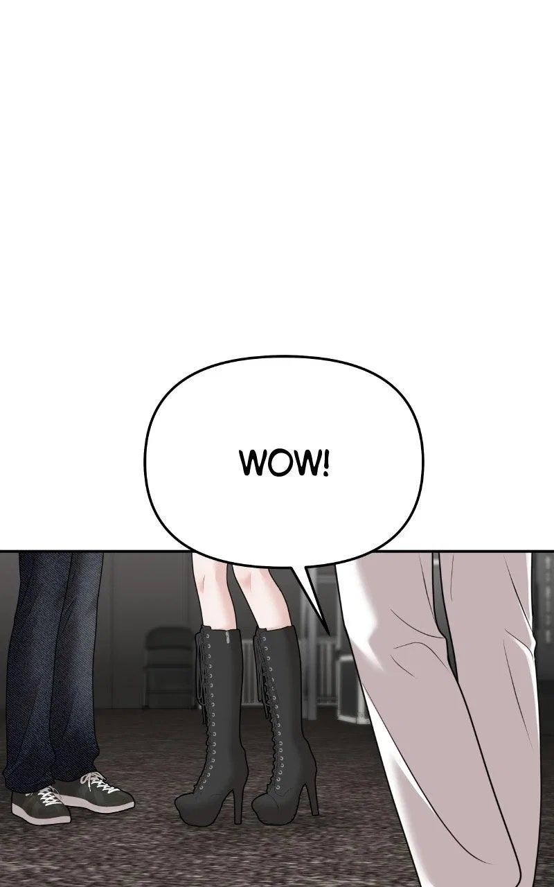 You’re So Pretty Chapter 47 – Page 13