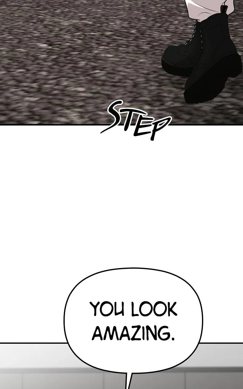 You’re So Pretty Chapter 47 – Page 14