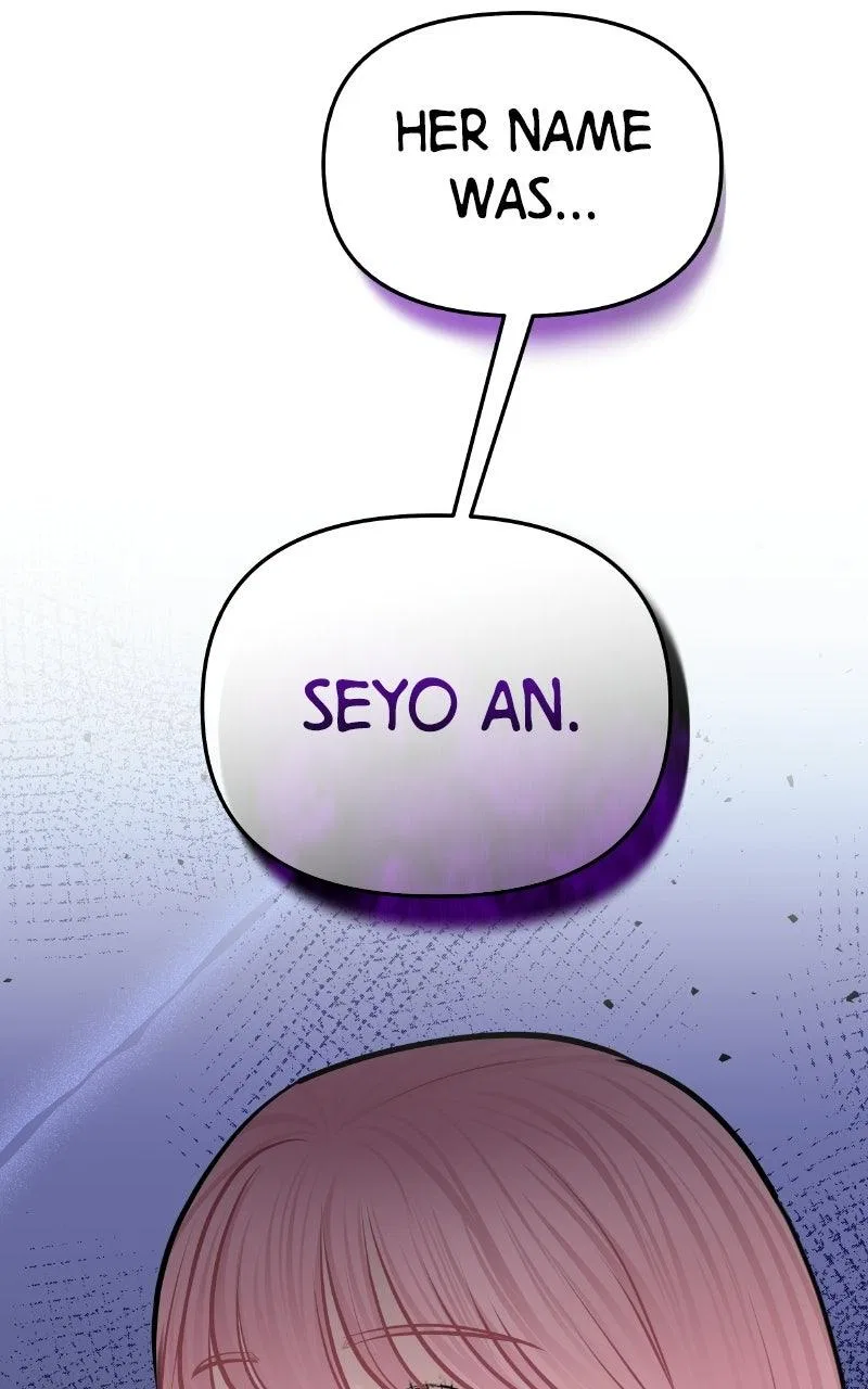 You’re So Pretty Chapter 46 – Page 2