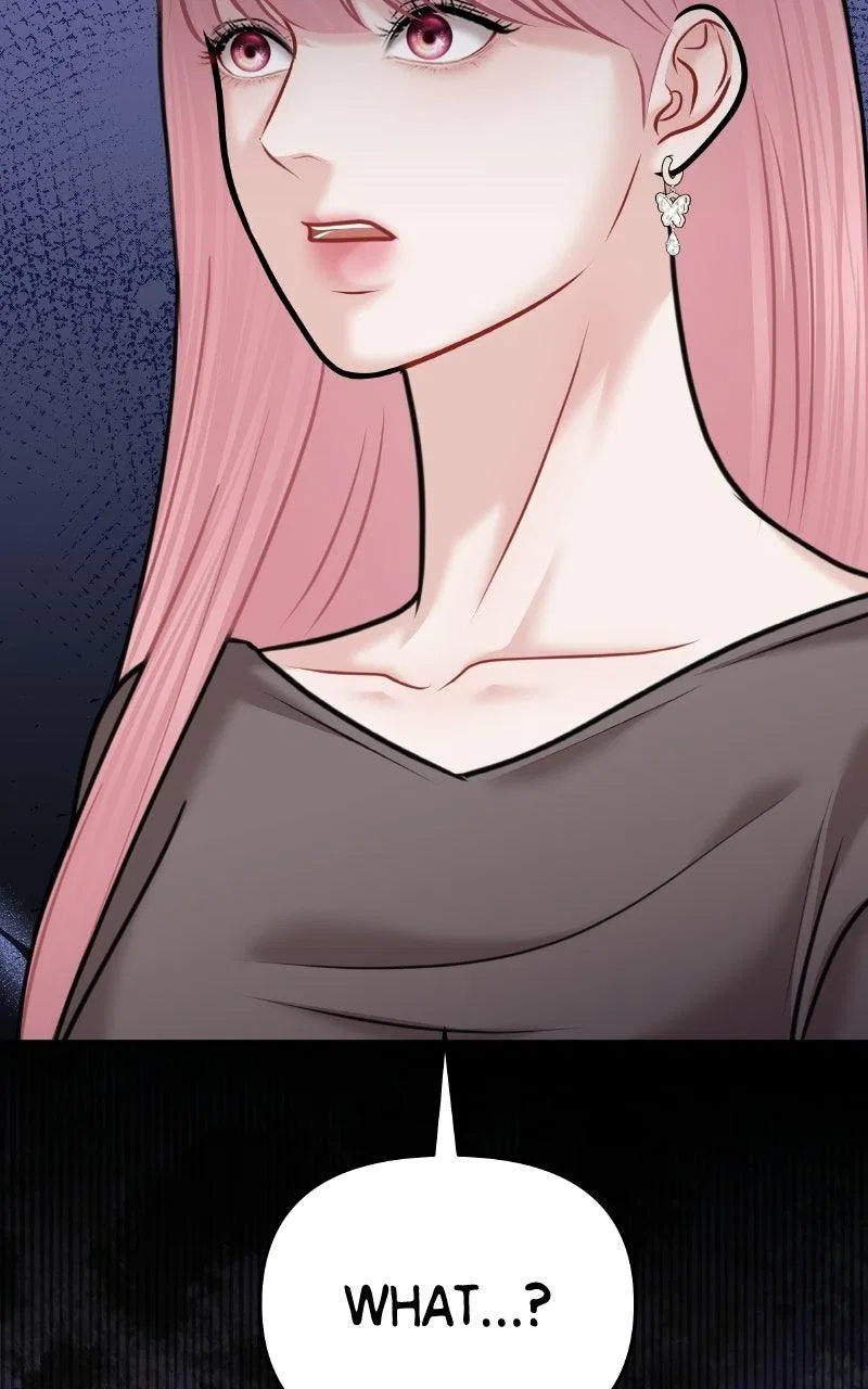 You’re So Pretty Chapter 46 – Page 3