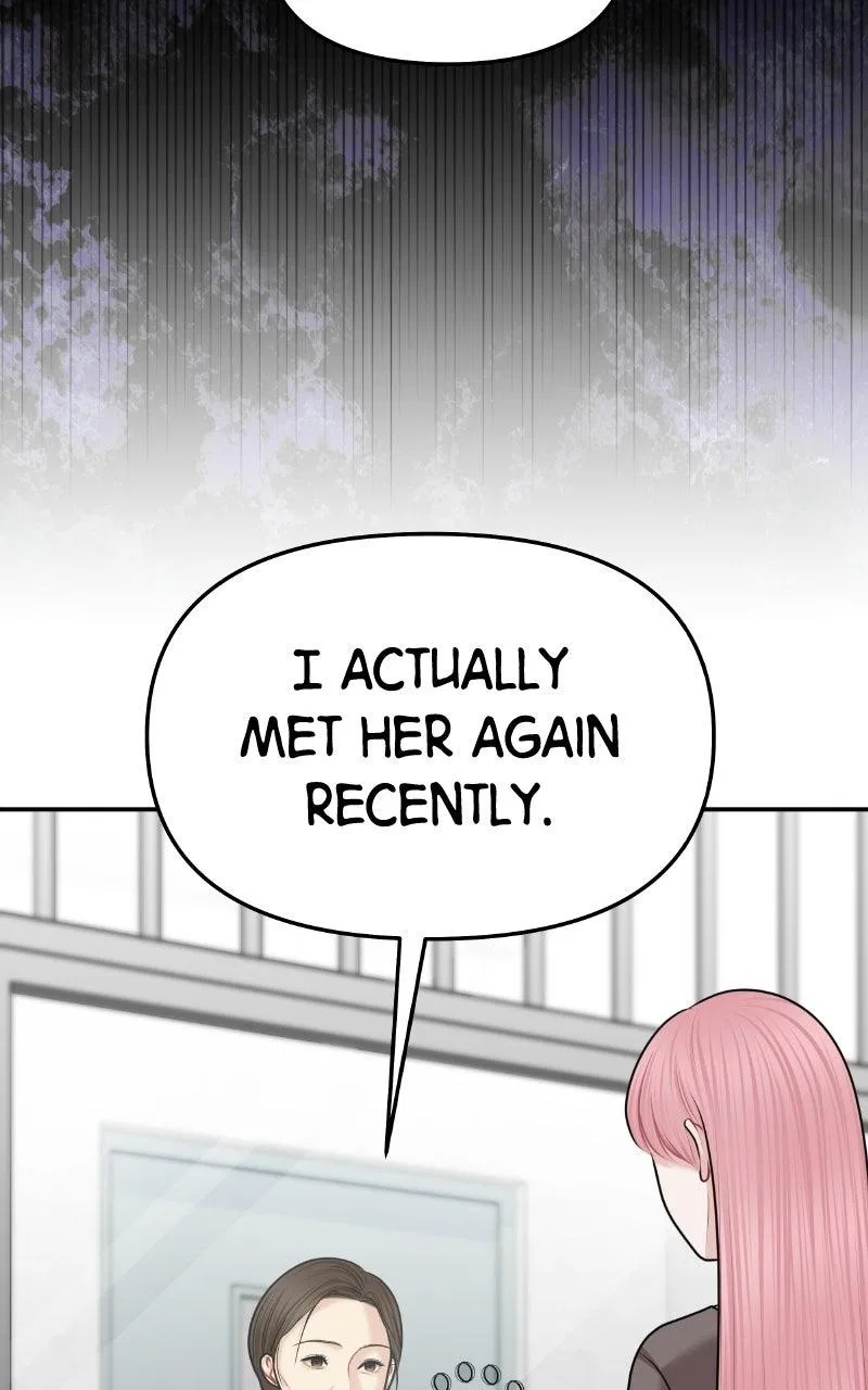 You’re So Pretty Chapter 46 – Page 4