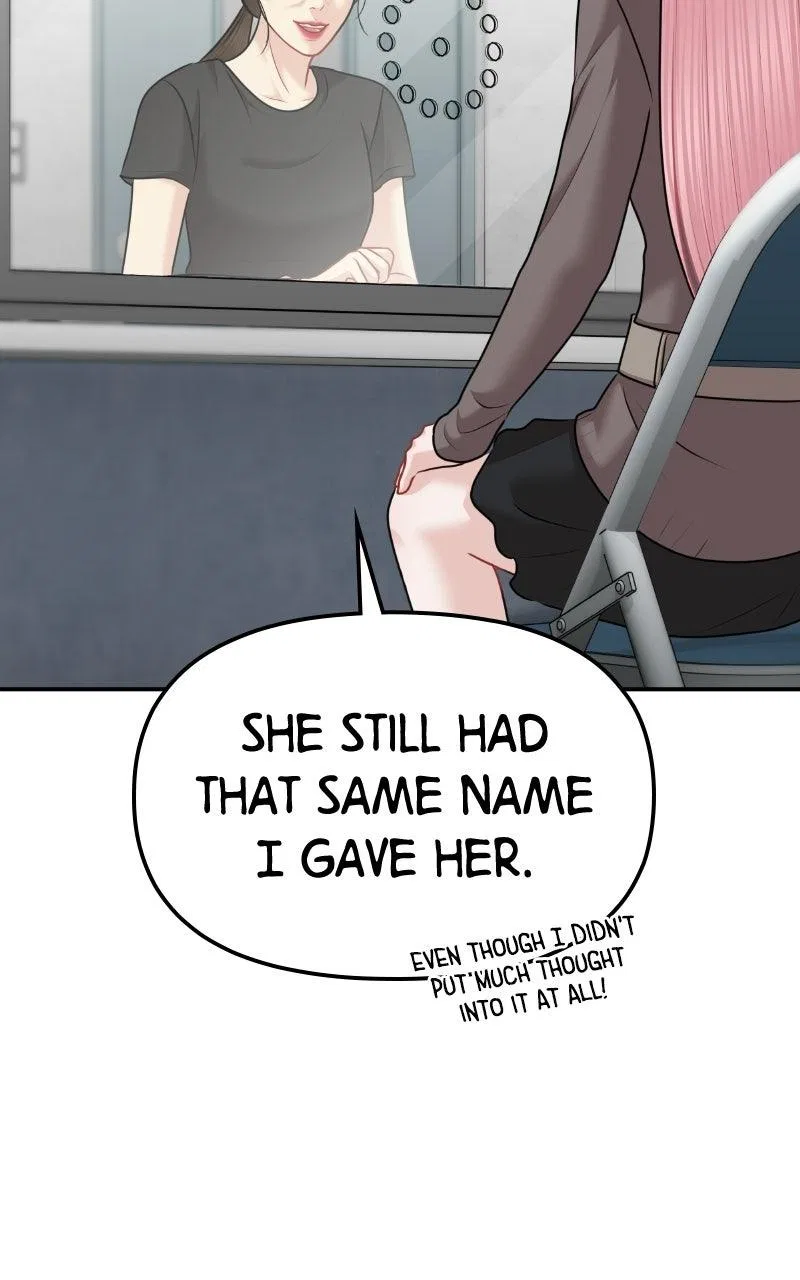 You’re So Pretty Chapter 46 – Page 5