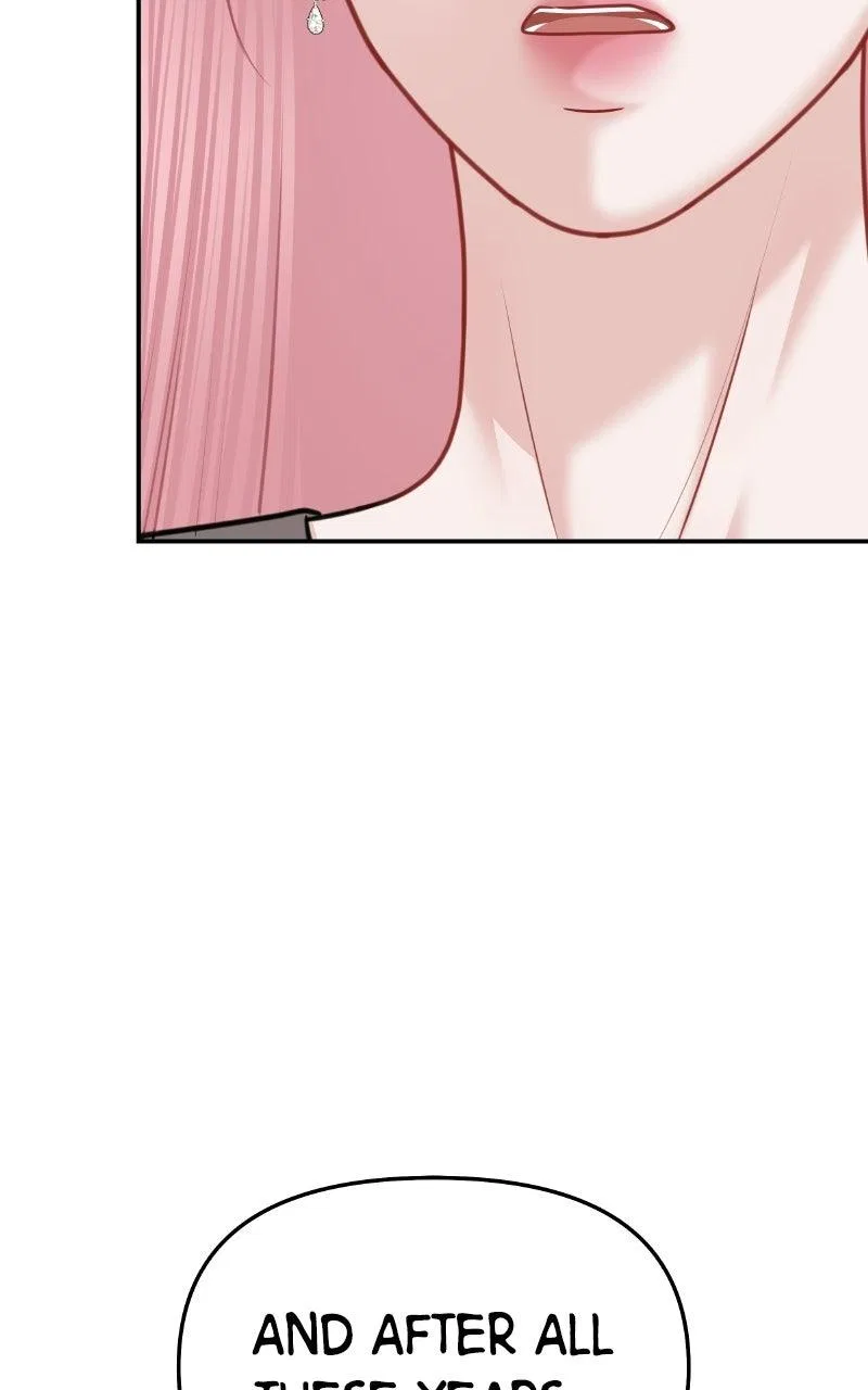 You’re So Pretty Chapter 46 – Page 9