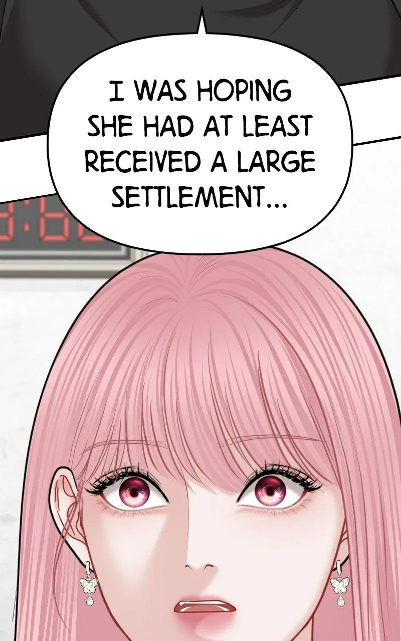 You’re So Pretty Chapter 46 – Page 11