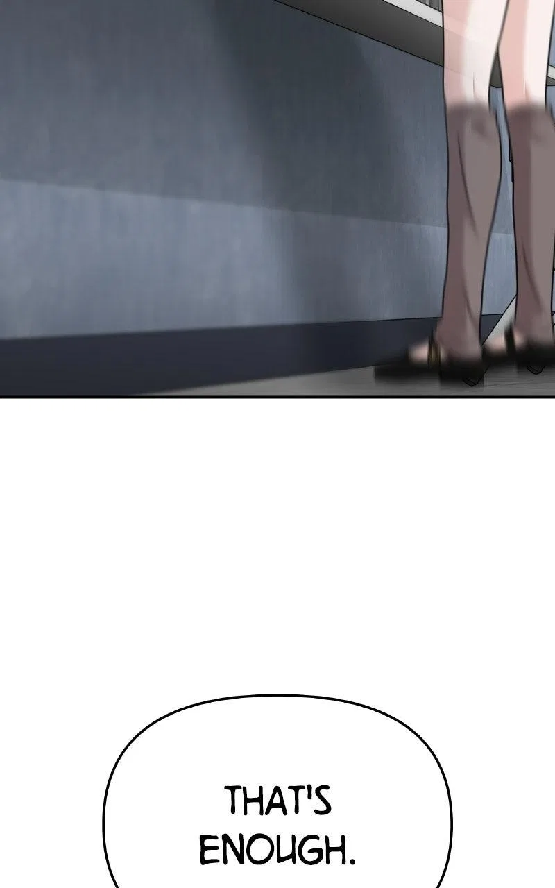 You’re So Pretty Chapter 46 – Page 13