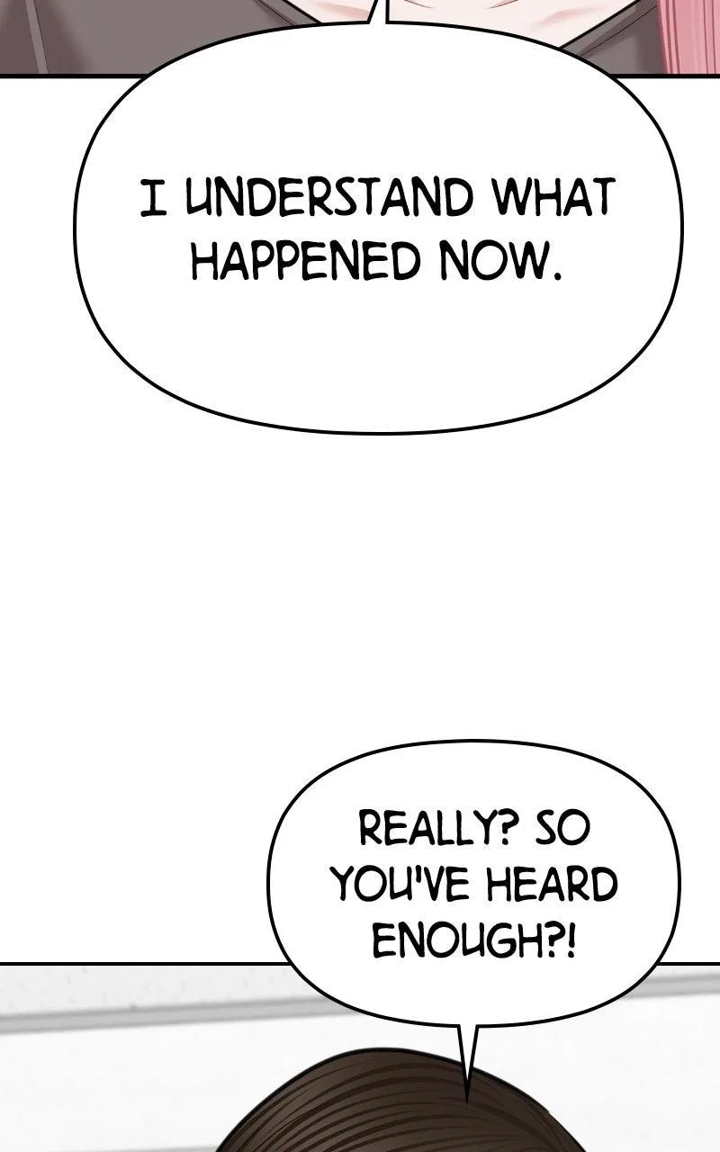 You’re So Pretty Chapter 46 – Page 15
