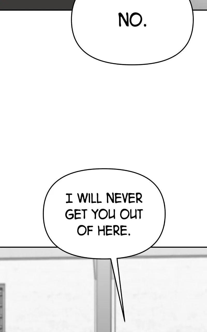 You’re So Pretty Chapter 46 – Page 18