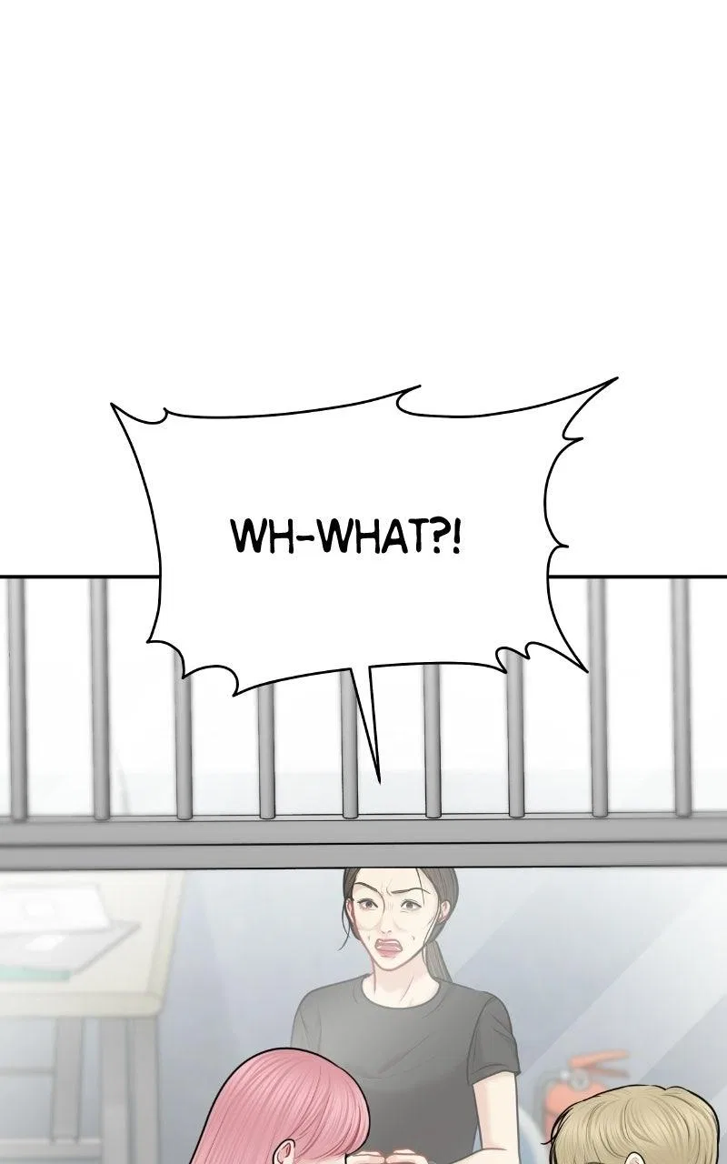 You’re So Pretty Chapter 46 – Page 19