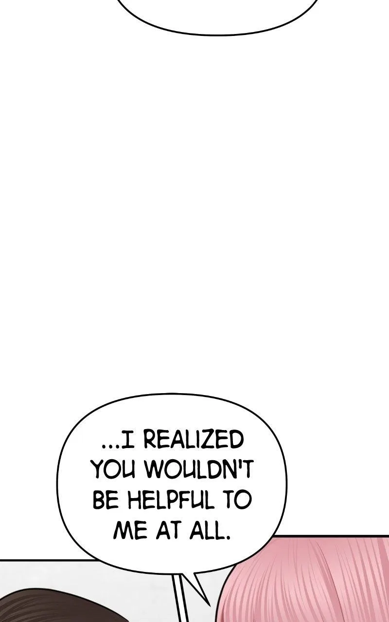 You’re So Pretty Chapter 46 – Page 22