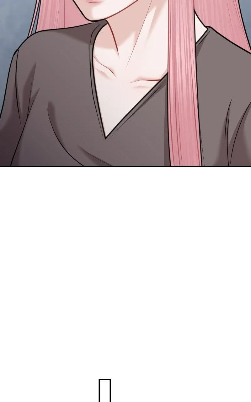 You’re So Pretty Chapter 46 – Page 28