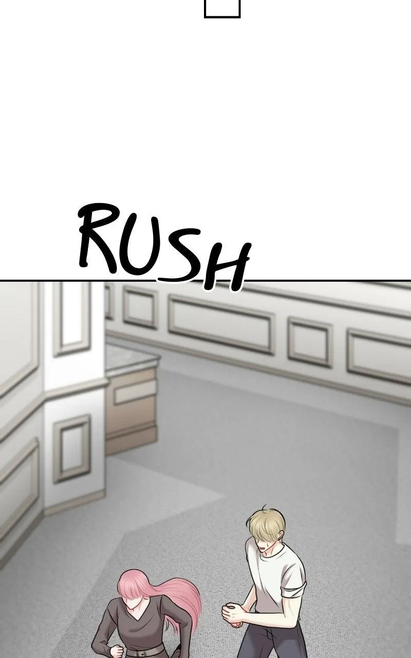 You’re So Pretty Chapter 46 – Page 30