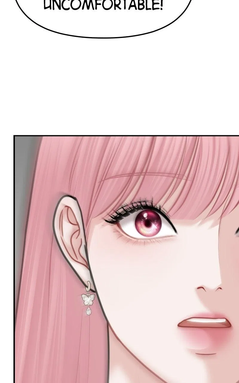 You’re So Pretty Chapter 46 – Page 33