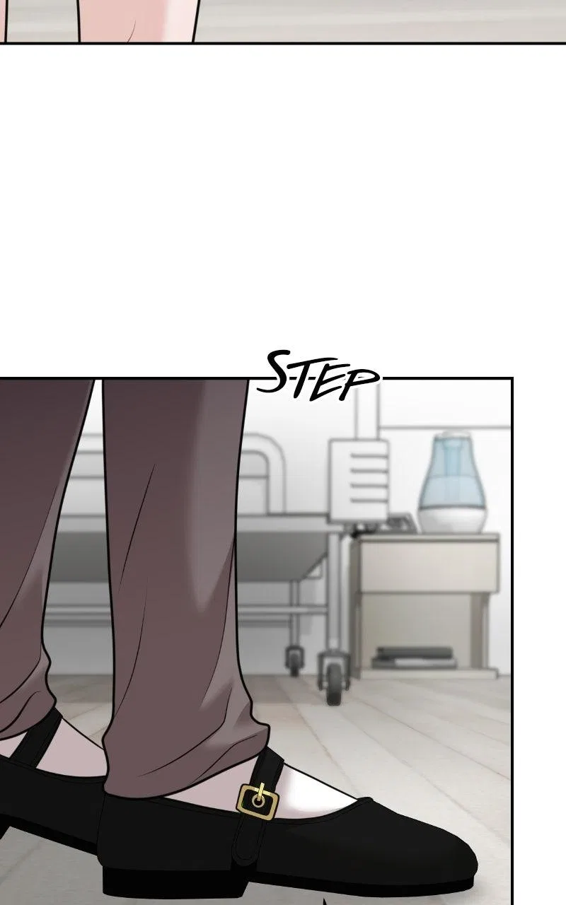 You’re So Pretty Chapter 46 – Page 36