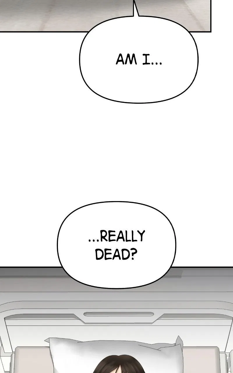 You’re So Pretty Chapter 46 – Page 37