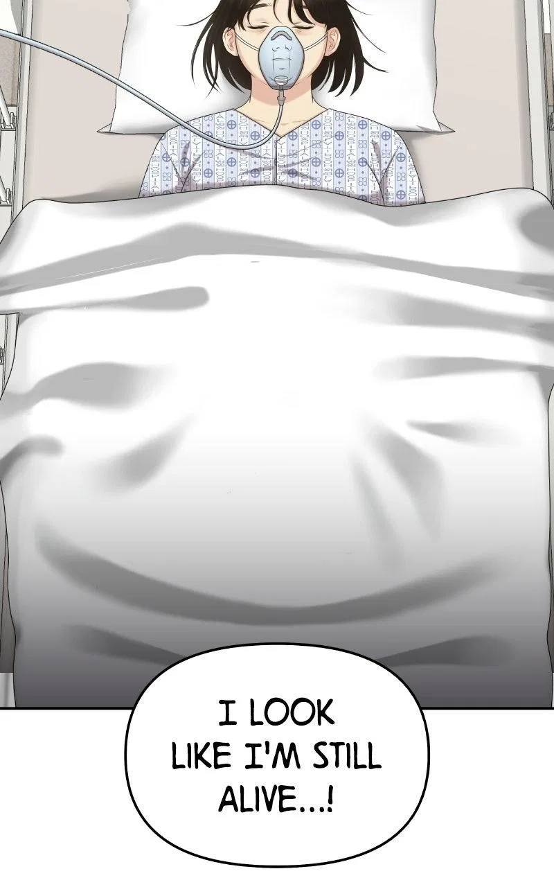 You’re So Pretty Chapter 46 – Page 38