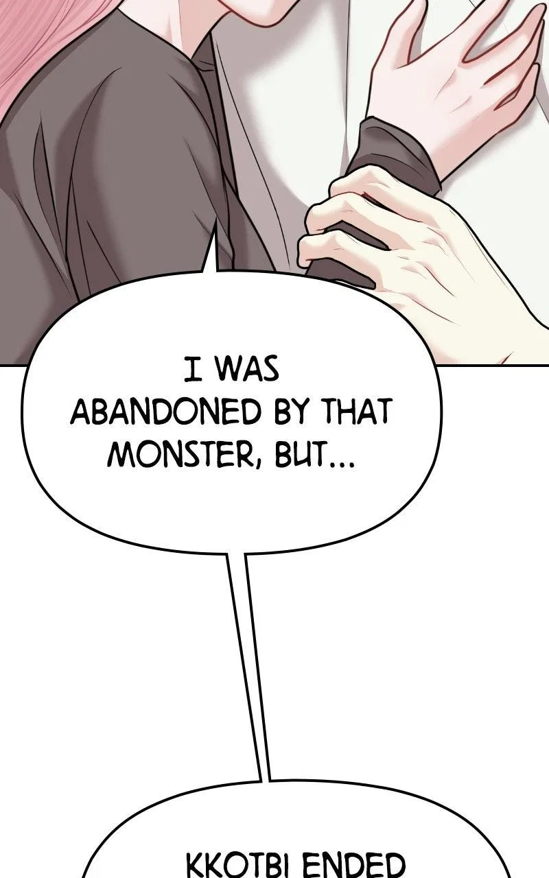 You’re So Pretty Chapter 46 – Page 43