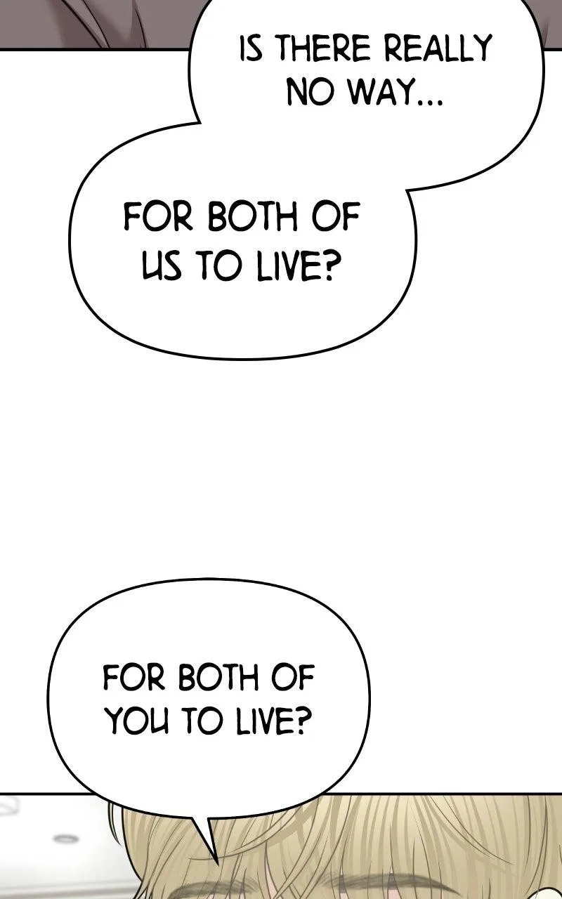 You’re So Pretty Chapter 46 – Page 45