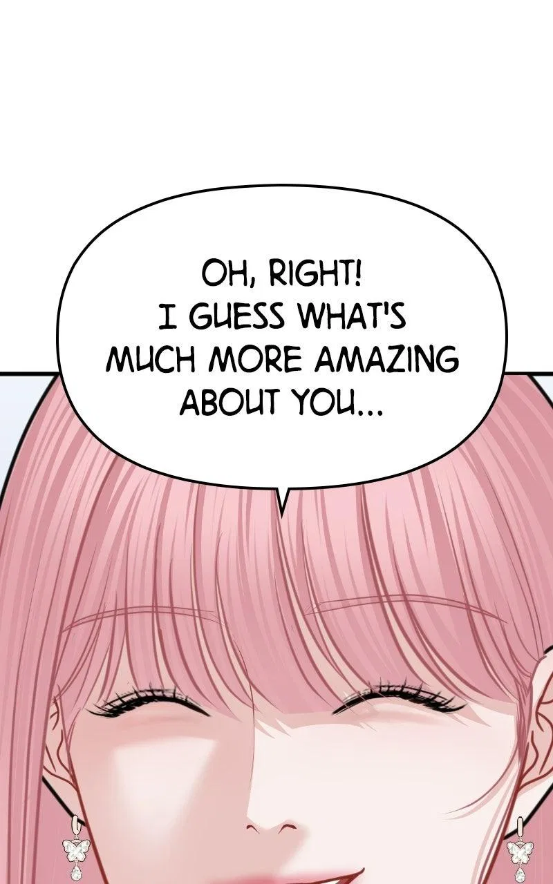 You’re So Pretty Chapter 45 – Page 1