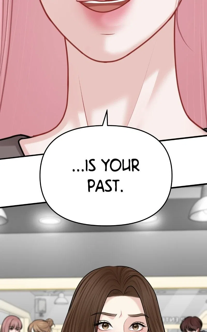 You’re So Pretty Chapter 45 – Page 2