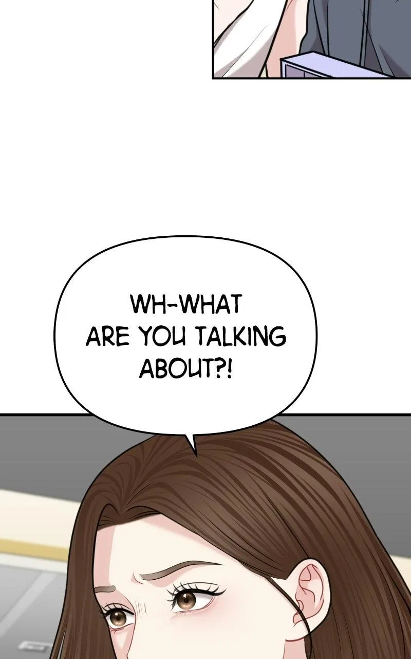 You’re So Pretty Chapter 45 – Page 5