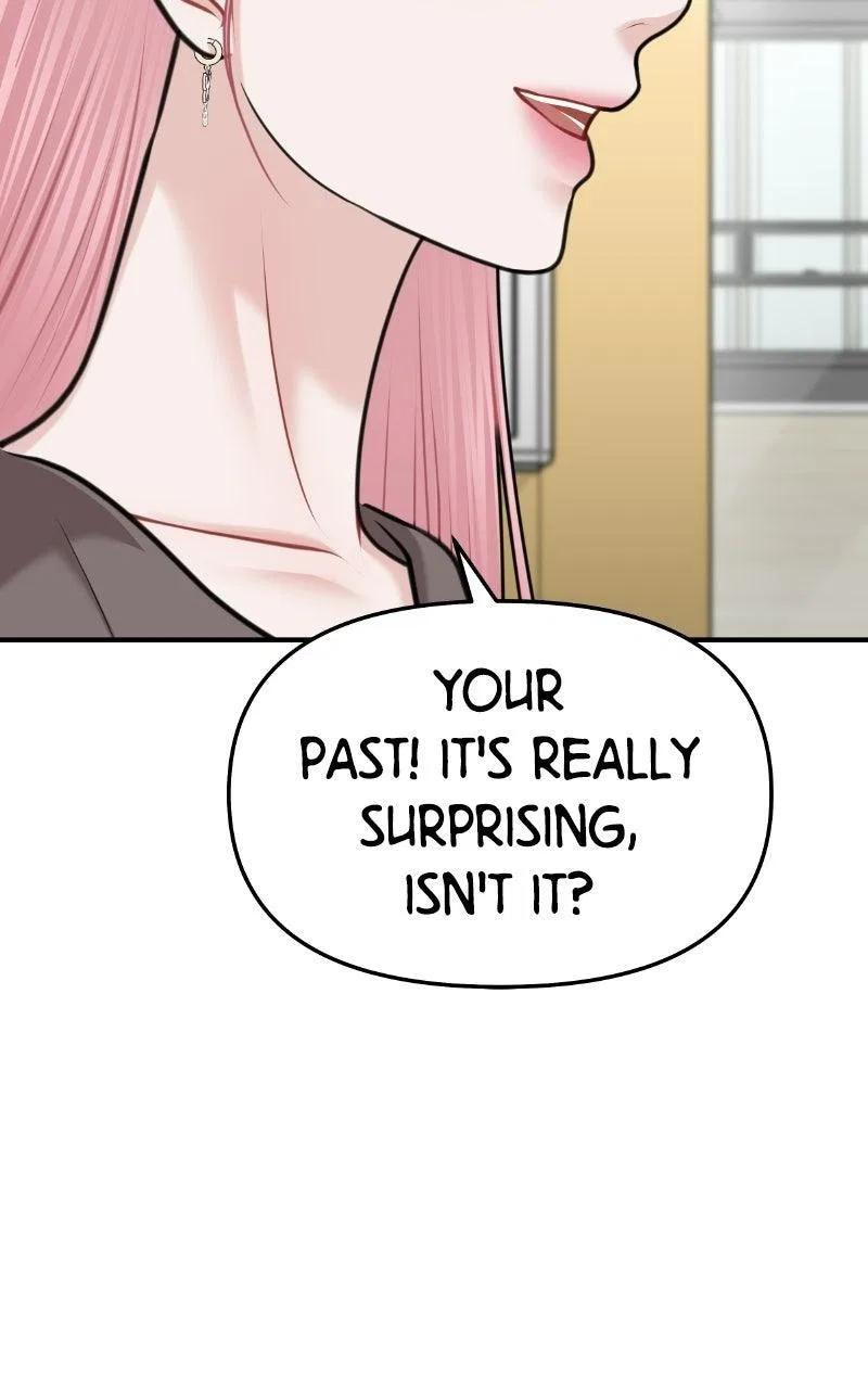 You’re So Pretty Chapter 45 – Page 7