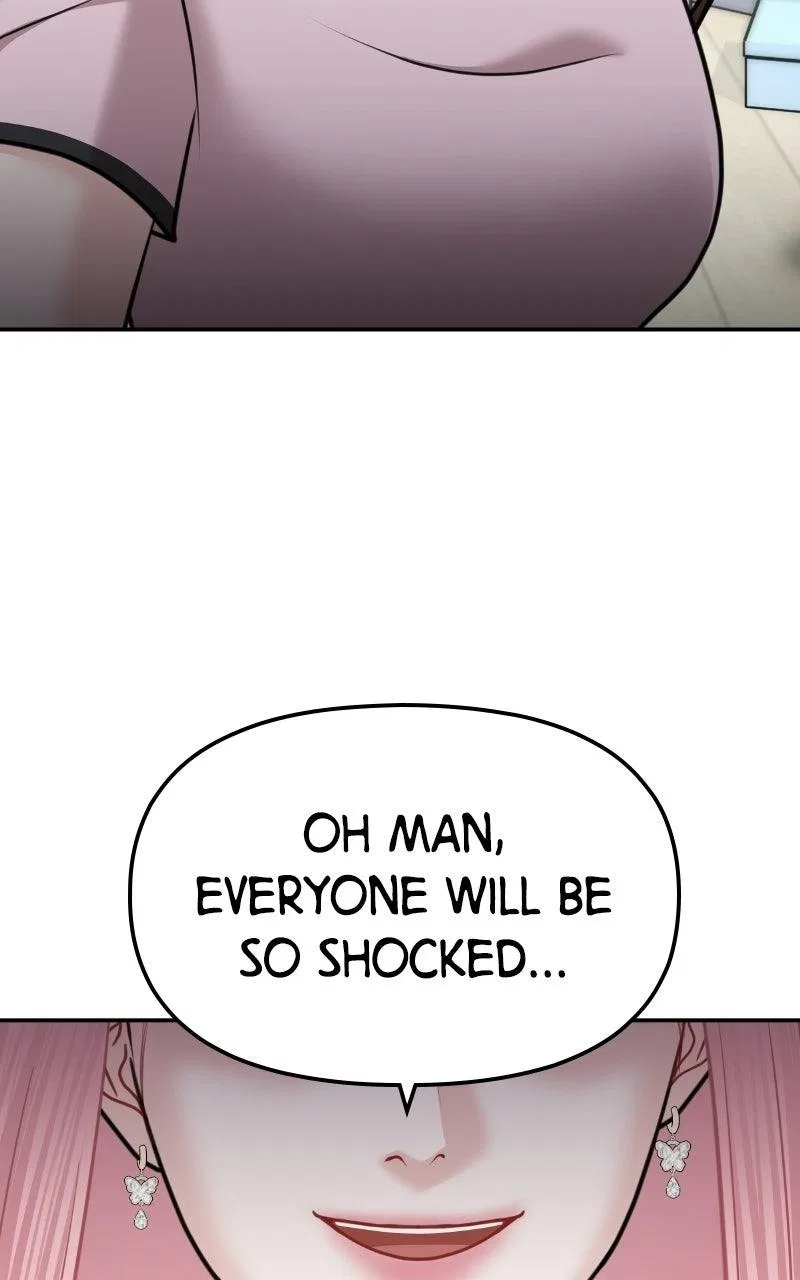 You’re So Pretty Chapter 45 – Page 11