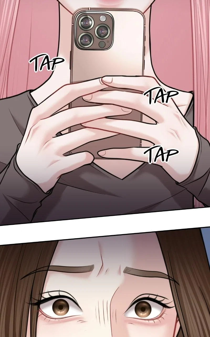 You’re So Pretty Chapter 45 – Page 12