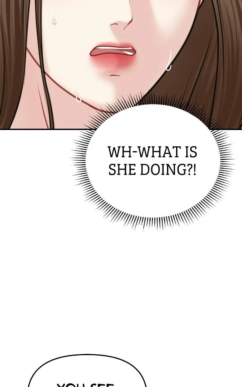 You’re So Pretty Chapter 45 – Page 13