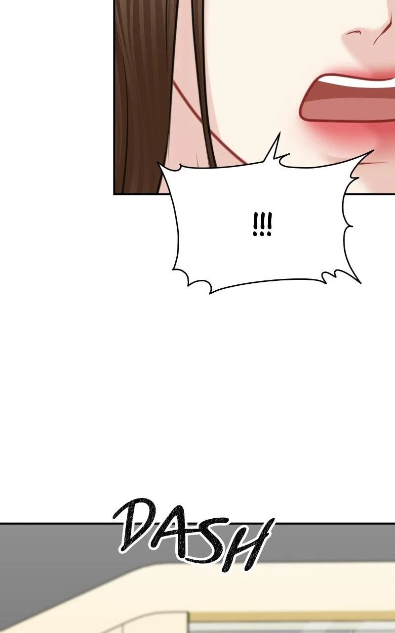 You’re So Pretty Chapter 45 – Page 15