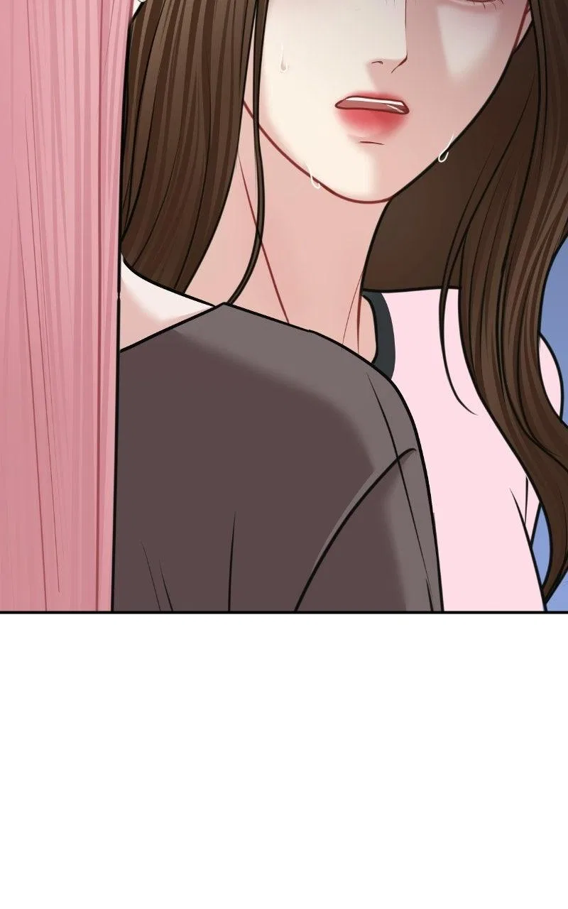 You’re So Pretty Chapter 45 – Page 18
