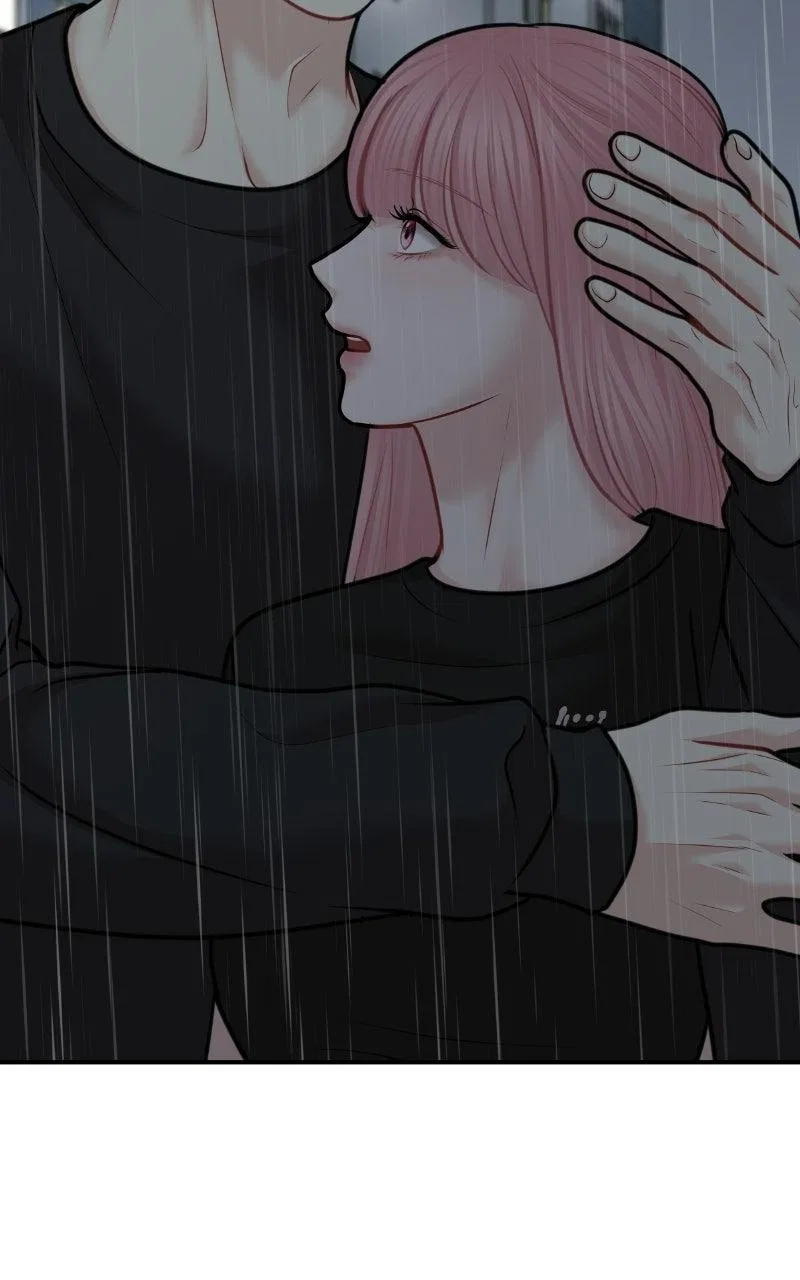 You’re So Pretty Chapter 44 – Page 4