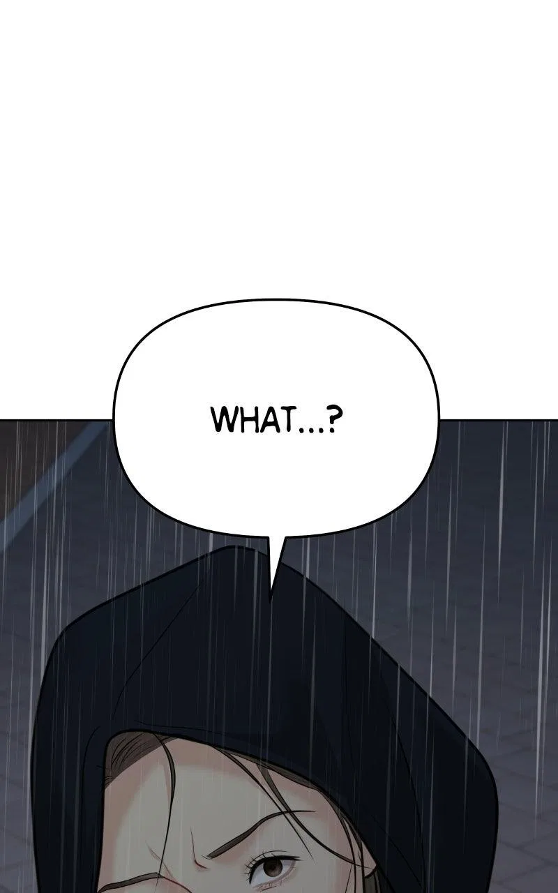 You’re So Pretty Chapter 44 – Page 5