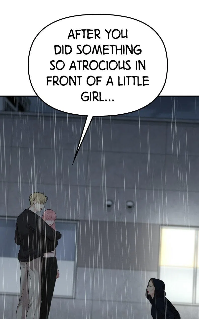 You’re So Pretty Chapter 44 – Page 7