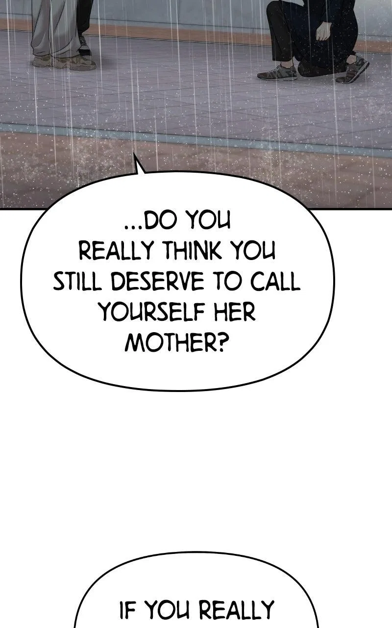 You’re So Pretty Chapter 44 – Page 8