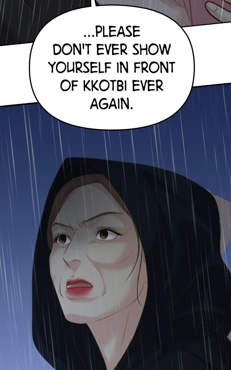 You’re So Pretty Chapter 44 – Page 10