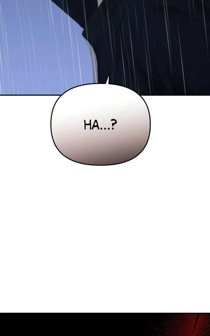 You’re So Pretty Chapter 44 – Page 11