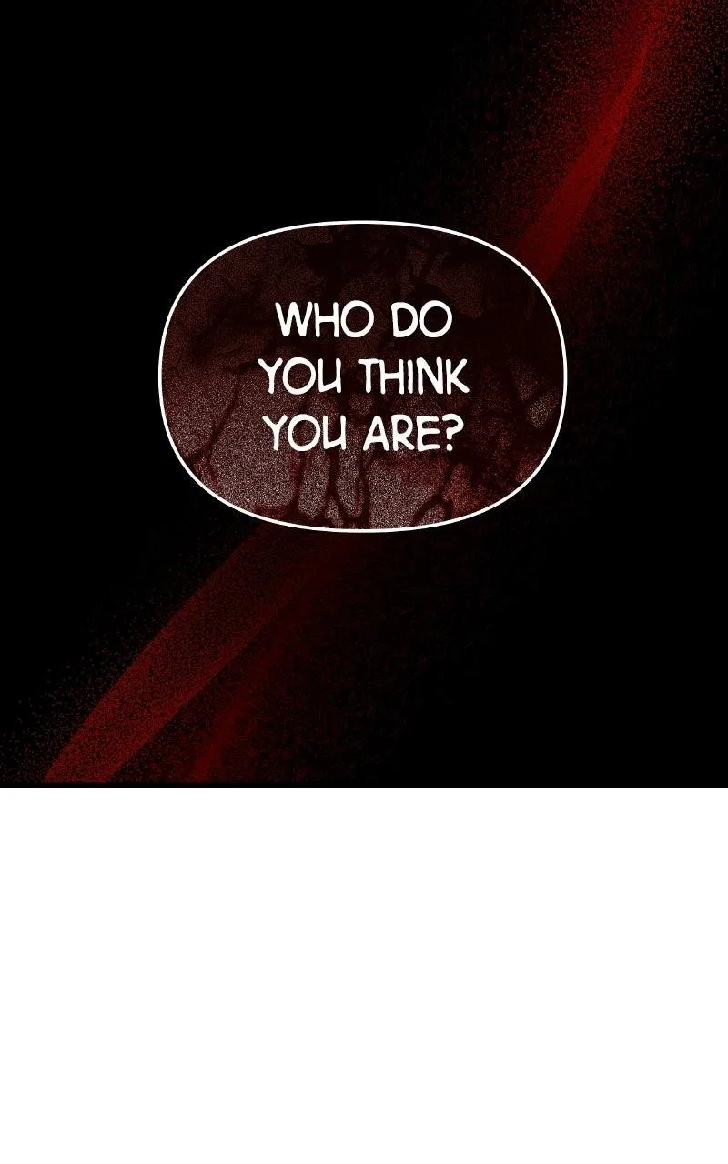 You’re So Pretty Chapter 44 – Page 12