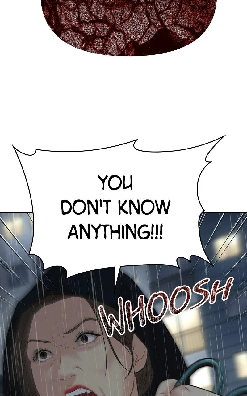 You’re So Pretty Chapter 44 – Page 15