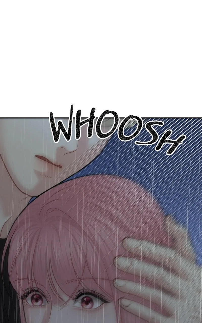 You’re So Pretty Chapter 44 – Page 18