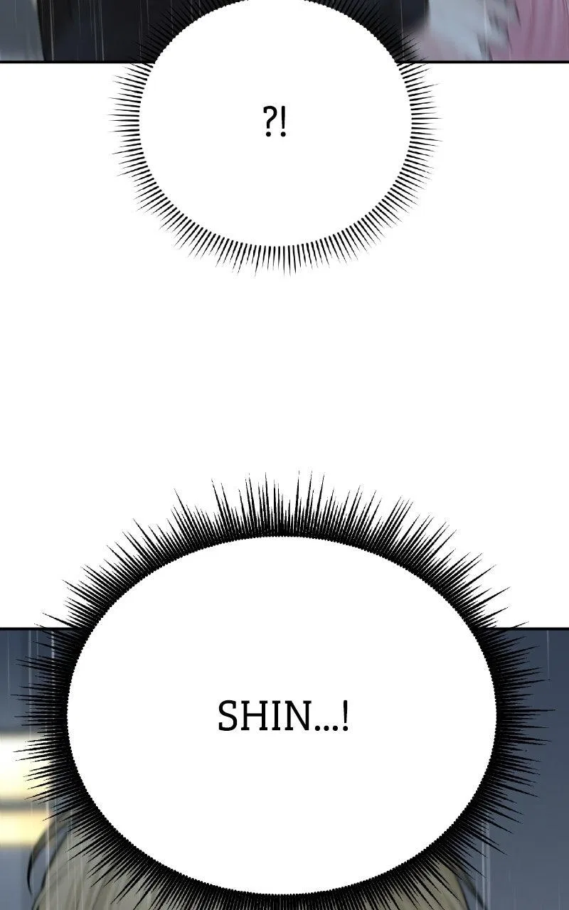 You’re So Pretty Chapter 44 – Page 20