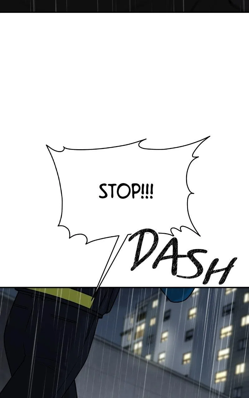 You’re So Pretty Chapter 44 – Page 22