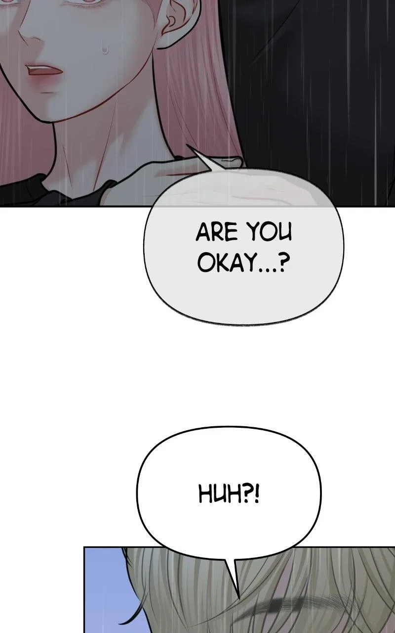 You’re So Pretty Chapter 44 – Page 29