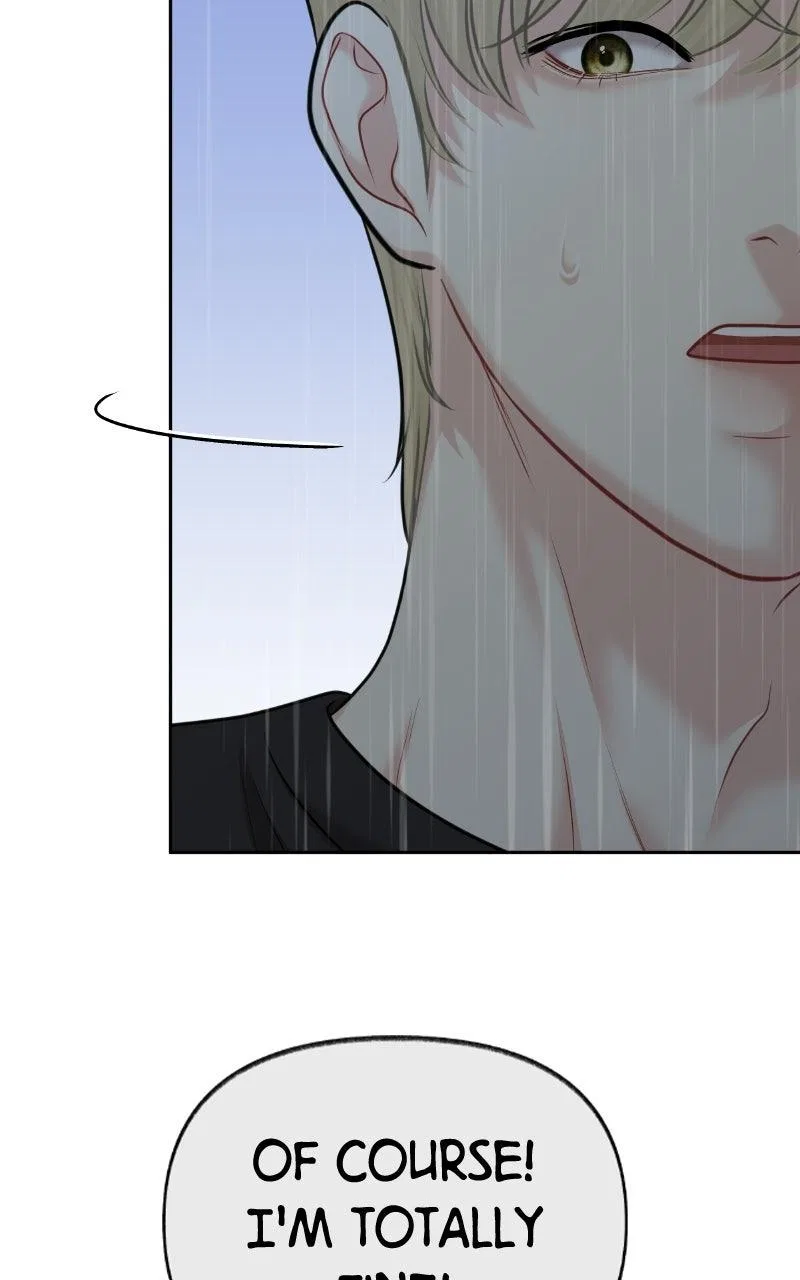 You’re So Pretty Chapter 44 – Page 30