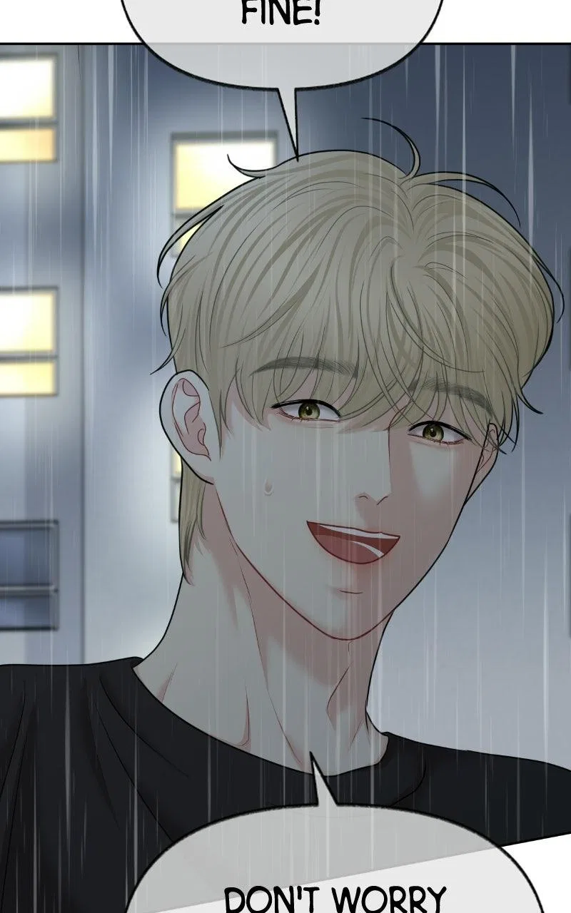 You’re So Pretty Chapter 44 – Page 31
