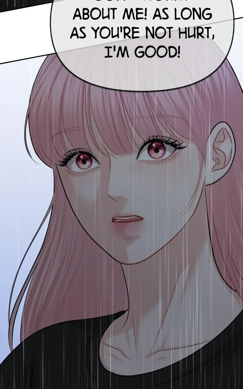 You’re So Pretty Chapter 44 – Page 32