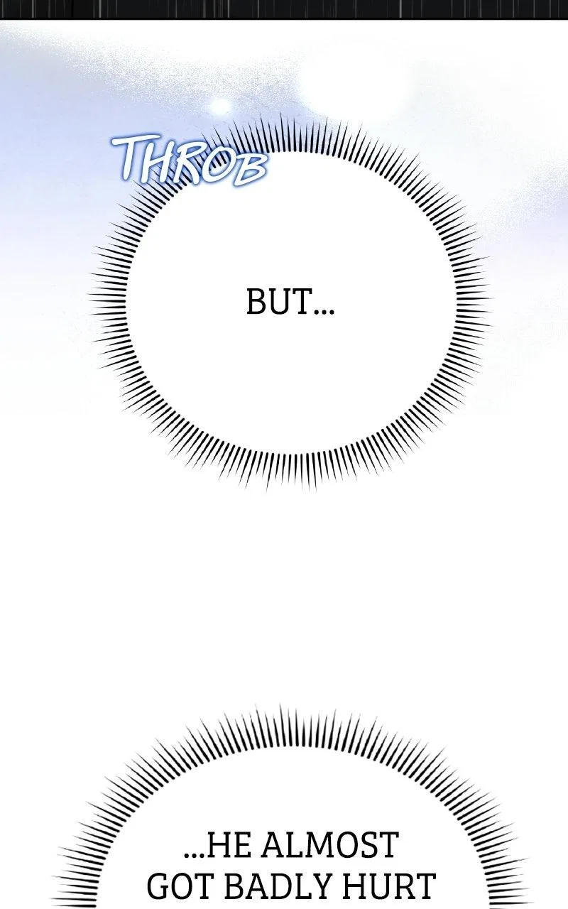 You’re So Pretty Chapter 44 – Page 33